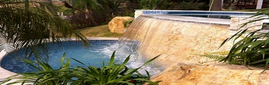 深圳泳池設備_泳池設備公司-深圳市雙達泳池設備有限公司