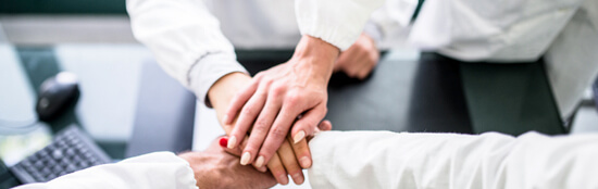 深圳泳池設備_泳池設備公司-深圳市雙達泳池設備有限公司