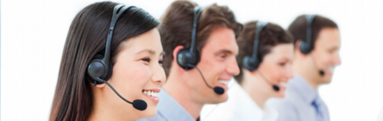 深圳泳池設備_泳池設備公司-深圳市雙達泳池設備有限公司