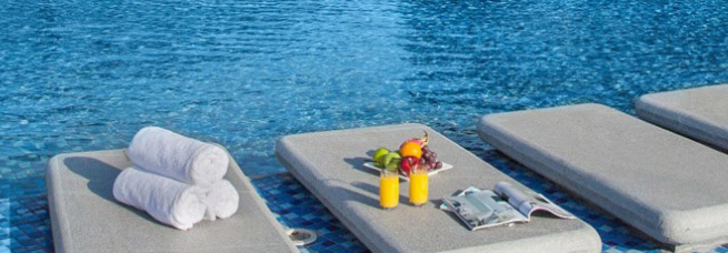 深圳泳池設(shè)備_泳池設(shè)備公司-深圳市雙達泳池設(shè)備有限公司