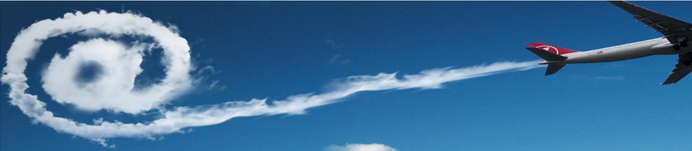 深圳泳池設備_泳池設備公司-深圳市雙達泳池設備有限公司