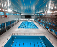 深圳泳池設(shè)備_泳池設(shè)備公司-深圳市雙達泳池設(shè)備有限公司