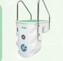 深圳泳池設備_泳池設備公司-深圳市雙達泳池設備有限公司