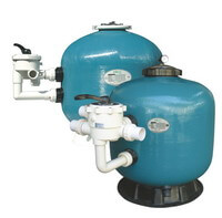 深圳泳池設備_泳池設備公司-深圳市雙達泳池設備有限公司