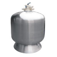 深圳泳池設備_泳池設備公司-深圳市雙達泳池設備有限公司