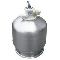 深圳泳池設備_泳池設備公司-深圳市雙達泳池設備有限公司