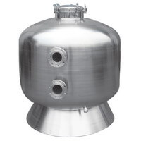 深圳泳池設備_泳池設備公司-深圳市雙達泳池設備有限公司