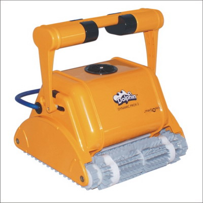 深圳泳池設備_泳池設備公司-深圳市雙達泳池設備有限公司