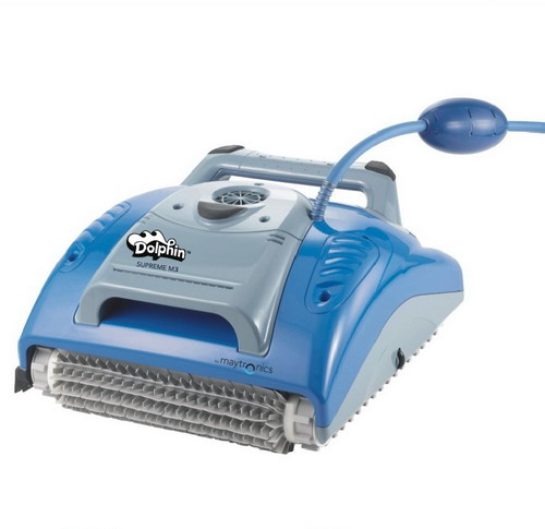 深圳泳池設(shè)備_泳池設(shè)備公司-深圳市雙達泳池設(shè)備有限公司