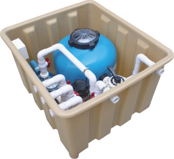 深圳泳池設備_泳池設備公司-深圳市雙達泳池設備有限公司