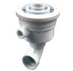 深圳泳池設備_泳池設備公司-深圳市雙達泳池設備有限公司