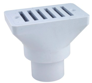 深圳泳池設備_泳池設備公司-深圳市雙達泳池設備有限公司