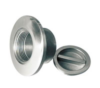 深圳泳池設備_泳池設備公司-深圳市雙達泳池設備有限公司