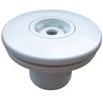 深圳泳池設備_泳池設備公司-深圳市雙達泳池設備有限公司