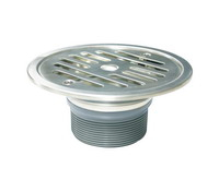 深圳泳池設備_泳池設備公司-深圳市雙達泳池設備有限公司