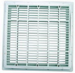 深圳泳池設備_泳池設備公司-深圳市雙達泳池設備有限公司