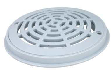 深圳泳池設備_泳池設備公司-深圳市雙達泳池設備有限公司