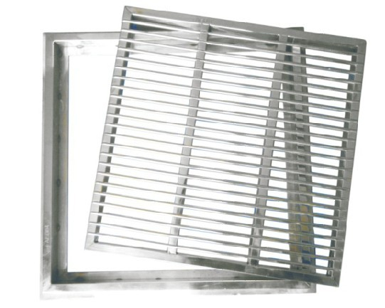 深圳泳池設備_泳池設備公司-深圳市雙達泳池設備有限公司