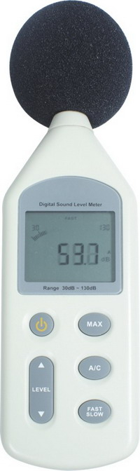 深圳泳池設備_泳池設備公司-深圳市雙達泳池設備有限公司