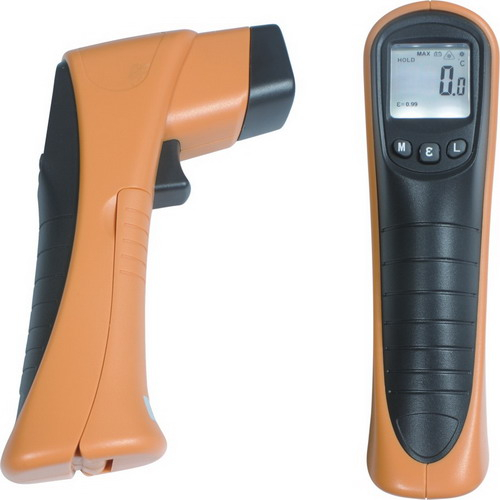 深圳泳池設備_泳池設備公司-深圳市雙達泳池設備有限公司