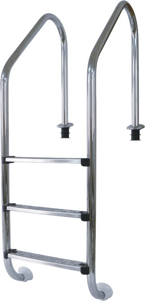 深圳泳池設備_泳池設備公司-深圳市雙達泳池設備有限公司