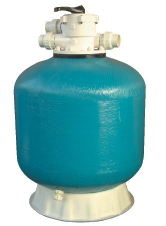 深圳泳池設備_泳池設備公司-深圳市雙達泳池設備有限公司