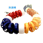 深圳泳池設備_泳池設備公司-深圳市雙達泳池設備有限公司