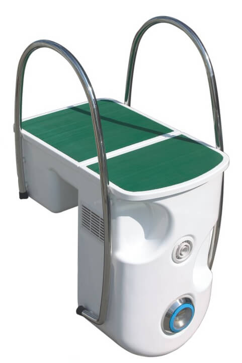 深圳泳池設備_泳池設備公司-深圳市雙達泳池設備有限公司