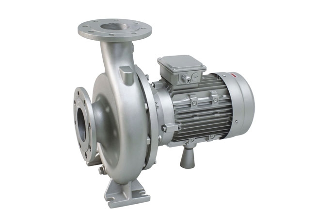 深圳泳池設備_泳池設備公司-深圳市雙達泳池設備有限公司