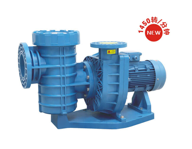 深圳泳池設備_泳池設備公司-深圳市雙達泳池設備有限公司