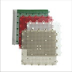 深圳泳池設備_泳池設備公司-深圳市雙達泳池設備有限公司