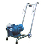 深圳泳池設備_泳池設備公司-深圳市雙達泳池設備有限公司