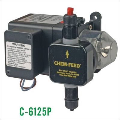 深圳泳池設(shè)備_泳池設(shè)備公司-深圳市雙達泳池設(shè)備有限公司