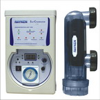 深圳泳池設備_泳池設備公司-深圳市雙達泳池設備有限公司