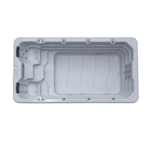 深圳泳池設備_泳池設備公司-深圳市雙達泳池設備有限公司