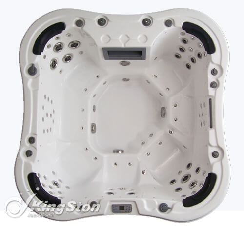 深圳泳池設備_泳池設備公司-深圳市雙達泳池設備有限公司