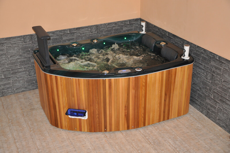 深圳泳池設備_泳池設備公司-深圳市雙達泳池設備有限公司