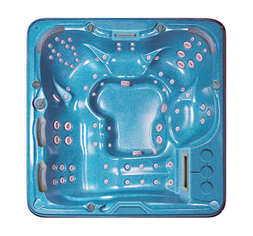 深圳泳池設備_泳池設備公司-深圳市雙達泳池設備有限公司