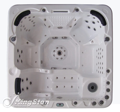 深圳泳池設備_泳池設備公司-深圳市雙達泳池設備有限公司