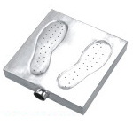 深圳泳池設(shè)備_泳池設(shè)備公司-深圳市雙達泳池設(shè)備有限公司