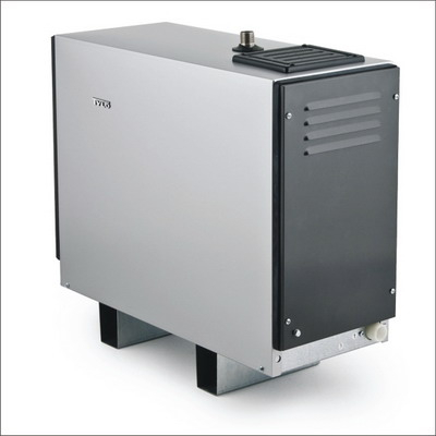 深圳泳池設備_泳池設備公司-深圳市雙達泳池設備有限公司