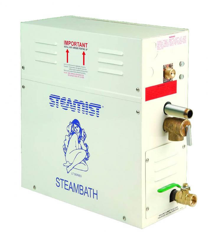 深圳泳池設備_泳池設備公司-深圳市雙達泳池設備有限公司