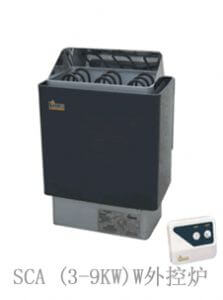 深圳泳池設備_泳池設備公司-深圳市雙達泳池設備有限公司