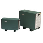 深圳泳池設備_泳池設備公司-深圳市雙達泳池設備有限公司