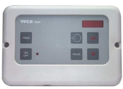 深圳泳池設備_泳池設備公司-深圳市雙達泳池設備有限公司