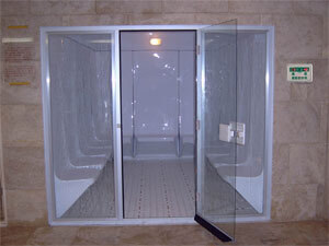 深圳泳池設備_泳池設備公司-深圳市雙達泳池設備有限公司