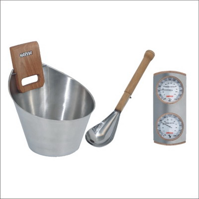 深圳泳池設備_泳池設備公司-深圳市雙達泳池設備有限公司