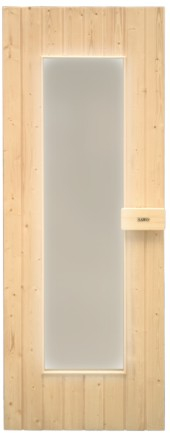 深圳泳池設備_泳池設備公司-深圳市雙達泳池設備有限公司