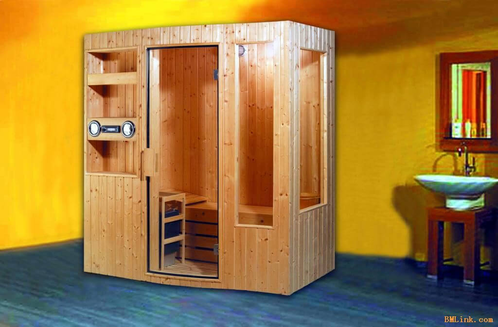 深圳泳池設(shè)備_泳池設(shè)備公司-深圳市雙達泳池設(shè)備有限公司