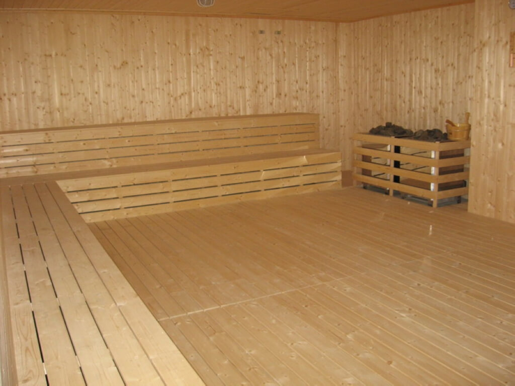 深圳泳池設備_泳池設備公司-深圳市雙達泳池設備有限公司